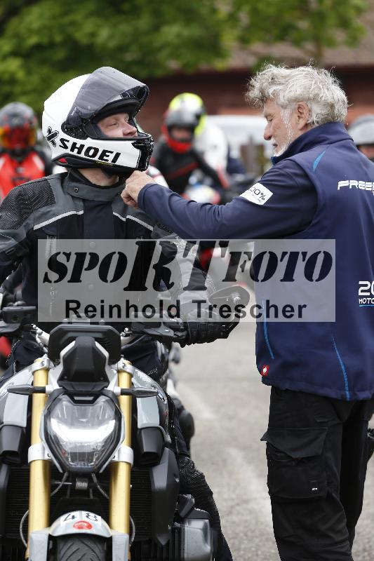 /20 27.05.2025 FREERIDE Training ADR/Impressionen